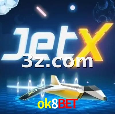 Jet X
